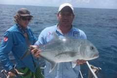 Fishing-at-David-Shoal-83