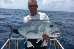 Fishing-at-David-Shoal-84