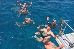 Fishing-at-David-Shoal-85