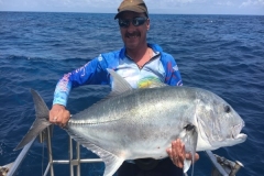 Fishing-at-David-Shoal-86