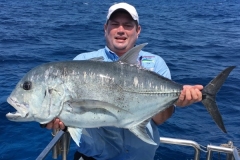 Fishing-at-David-Shoal-87