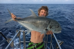 Fishing-at-David-Shoal-88