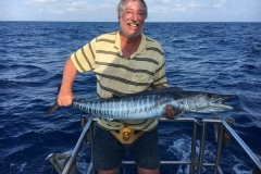 Fishing-at-David-Shoal-89