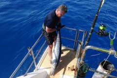 Fishing-at-David-Shoal-9