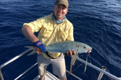 Fishing-at-David-Shoal-90