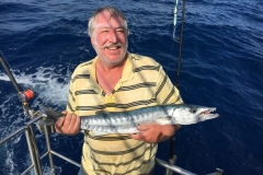 Fishing-at-David-Shoal-91