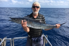 Fishing-at-David-Shoal-92