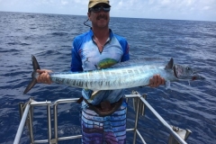 Fishing-at-David-Shoal-93
