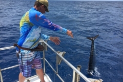 Fishing-at-David-Shoal-94