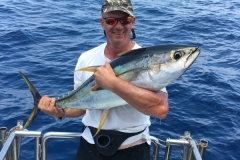Fishing-at-David-Shoal-95