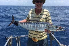Fishing-at-David-Shoal-96