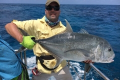 Fishing-at-David-Shoal-97