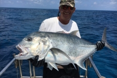 Fishing-at-David-Shoal-99