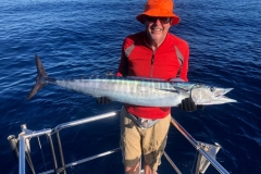 Fishing-in-Fogo-Islands-Lucky-Strike-Fishing-Charters-10