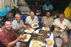 Fishing-in-Fogo-Islands-Lucky-Strike-Fishing-Charters-11