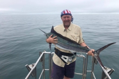 Fishing-in-Fogo-Islands-Lucky-Strike-Fishing-Charters-12