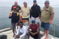 Fishing-in-Fogo-Islands-Lucky-Strike-Fishing-Charters-13