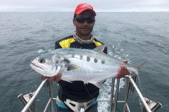 Fishing-in-Fogo-Islands-Lucky-Strike-Fishing-Charters-14