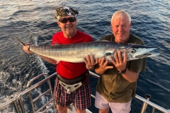 Fishing-in-Fogo-Islands-Lucky-Strike-Fishing-Charters-15