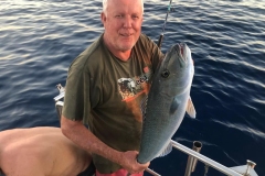 Fishing-in-Fogo-Islands-Lucky-Strike-Fishing-Charters-16