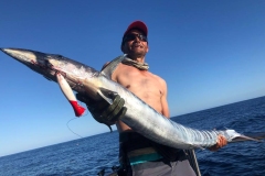 Fishing-in-Fogo-Islands-Lucky-Strike-Fishing-Charters-18