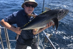 Fishing-in-Fogo-Islands-Lucky-Strike-Fishing-Charters-2