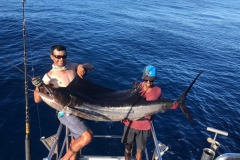 Fishing-in-Fogo-Islands-Lucky-Strike-Fishing-Charters-20