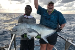 Fishing-in-Fogo-Islands-Lucky-Strike-Fishing-Charters-22