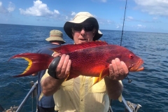 Fishing-in-Fogo-Islands-Lucky-Strike-Fishing-Charters-23