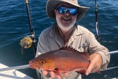Fishing-in-Fogo-Islands-Lucky-Strike-Fishing-Charters-24