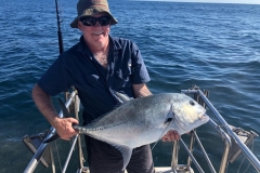 Fishing-in-Fogo-Islands-Lucky-Strike-Fishing-Charters-25