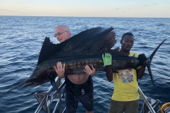 Fishing-in-Fogo-Islands-Lucky-Strike-Fishing-Charters-26