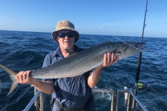 Fishing-in-Fogo-Islands-Lucky-Strike-Fishing-Charters-27
