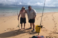 Fishing-in-Fogo-Islands-Lucky-Strike-Fishing-Charters-28