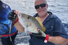 Fishing-in-Fogo-Islands-Lucky-Strike-Fishing-Charters-29