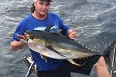 Fishing-in-Fogo-Islands-Lucky-Strike-Fishing-Charters-3