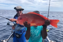 Fishing-in-Fogo-Islands-Lucky-Strike-Fishing-Charters-30