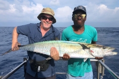 Fishing-in-Fogo-Islands-Lucky-Strike-Fishing-Charters-31