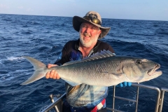 Fishing-in-Fogo-Islands-Lucky-Strike-Fishing-Charters-32