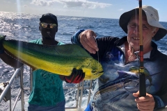 Fishing-in-Fogo-Islands-Lucky-Strike-Fishing-Charters-33