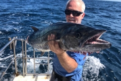 Fishing-in-Fogo-Islands-Lucky-Strike-Fishing-Charters-34