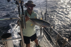 Fishing-in-Fogo-Islands-Lucky-Strike-Fishing-Charters-35
