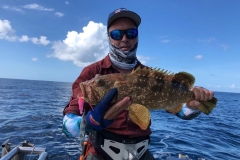 Fishing-in-Fogo-Islands-Lucky-Strike-Fishing-Charters-36