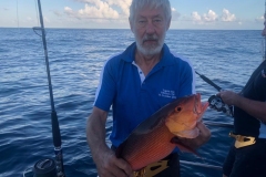 Fishing-in-Fogo-Islands-Lucky-Strike-Fishing-Charters-37