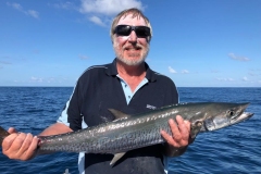 Fishing-in-Fogo-Islands-Lucky-Strike-Fishing-Charters-38