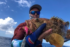 Fishing-in-Fogo-Islands-Lucky-Strike-Fishing-Charters-39