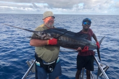 Fishing-in-Fogo-Islands-Lucky-Strike-Fishing-Charters-4