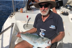 Fishing-in-Fogo-Islands-Lucky-Strike-Fishing-Charters-40