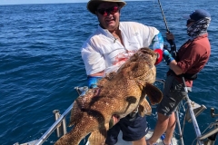 Fishing-in-Fogo-Islands-Lucky-Strike-Fishing-Charters-41