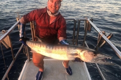 Fishing-in-Fogo-Islands-Lucky-Strike-Fishing-Charters-44